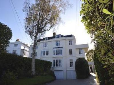 Annonce Location Appartement Tunbridge-wells