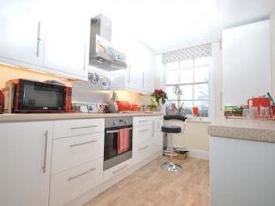 Louer Appartement Tunbridge-wells