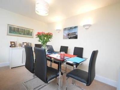 Louer Appartement Tunbridge-wells rgion TONBRIDGE