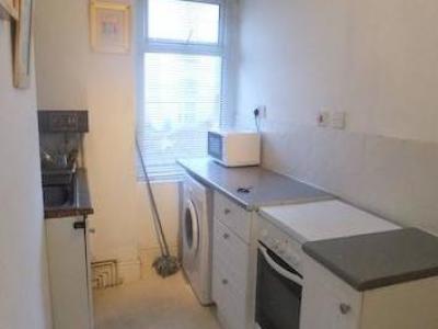 Louer Appartement Swansea rgion SWANSEA