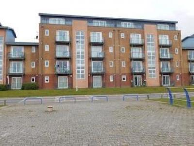 Annonce Location Appartement Llanelli