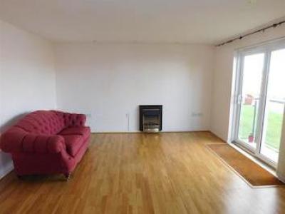 Louer Appartement Llanelli