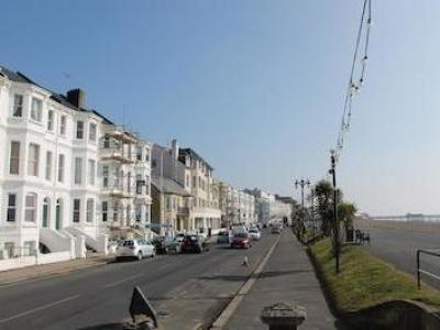 Annonce Location Appartement Worthing