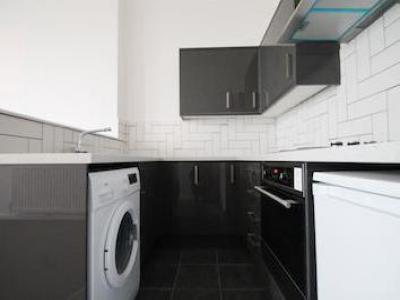 Louer Appartement Worthing