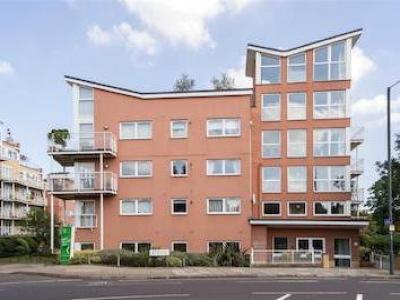 Annonce Location Appartement Teddington