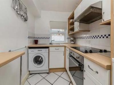 Louer Appartement Twickenham