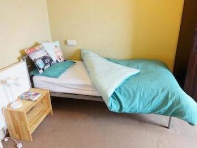 Louer Appartement Aberystwyth rgion SHREWSBURY