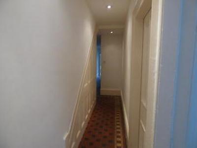 Louer Appartement Lytham-st-annes