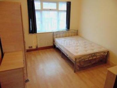 Annonce Location Appartement Hounslow