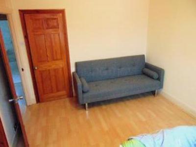 Louer Appartement Hounslow