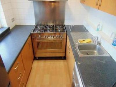 Louer Appartement Hounslow rgion TWICKENHAM