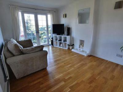 Louer Appartement Barnsley