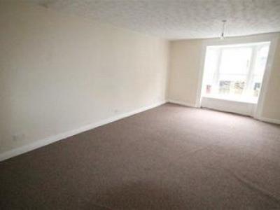 Annonce Location Appartement Crook