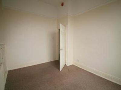 Louer Appartement Swansea