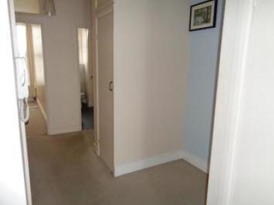 Louer Appartement Bexhill-on-sea rgion TONBRIDGE