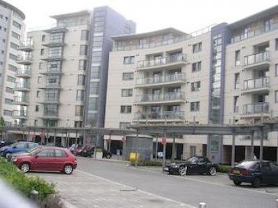 Annonce Location Appartement Romford