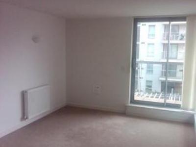 Louer Appartement Romford