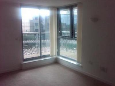 Louer Appartement Romford rgion ROMFORD