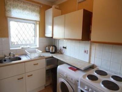 Louer Appartement Northolt