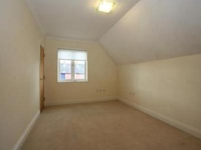 Louer Appartement Lymington rgion SOUTHAMPTON