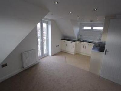 Louer Appartement Leigh-on-sea