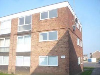 Annonce Location Appartement Great-yarmouth