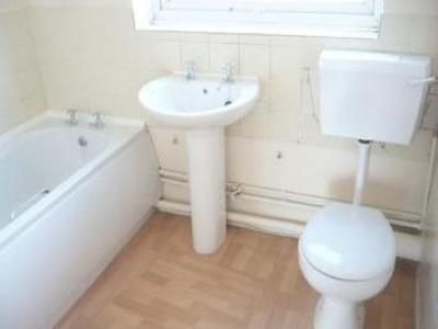 Louer Appartement Great-yarmouth rgion NORWICH