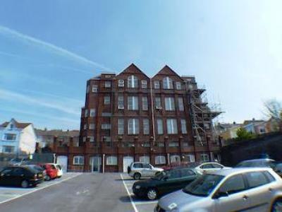 Annonce Location Appartement Swansea