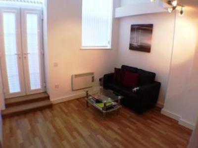 Louer Appartement Swansea