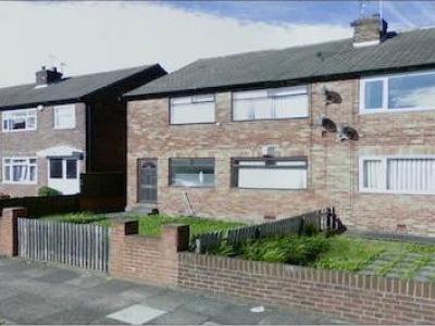 Annonce Location Appartement Newcastle-upon-tyne