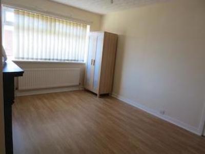 Louer Appartement Newcastle-upon-tyne