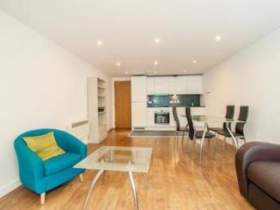 Louer Appartement Liverpool rgion LIVERPOOL