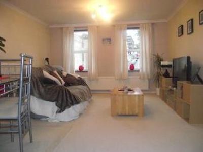 Louer Appartement Bromley