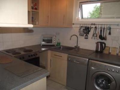 Louer Appartement Bromley rgion BROMLEY