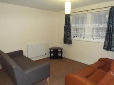 Louer Appartement Swindon