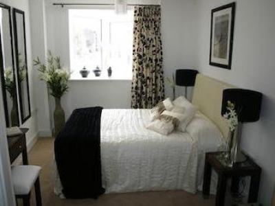 Louer Appartement Southampton