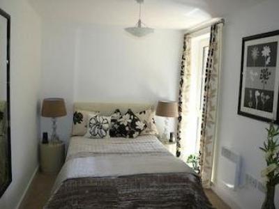 Louer Appartement Southampton rgion SOUTHAMPTON