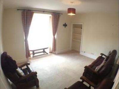 Louer Appartement Aberaeron