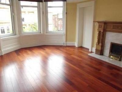 Annonce Location Appartement Glasgow