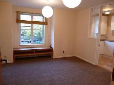 Louer Appartement Oxford