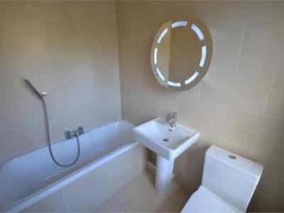 Louer Appartement Whitehaven rgion CARLISLE