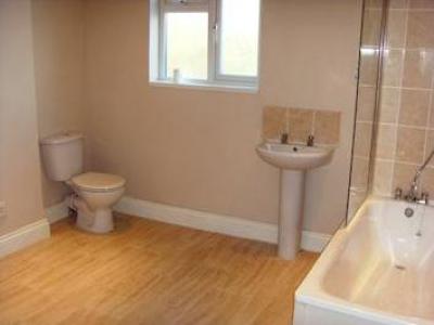 Louer Appartement Hounslow