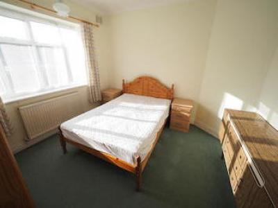 Louer Appartement Staines rgion TWICKENHAM