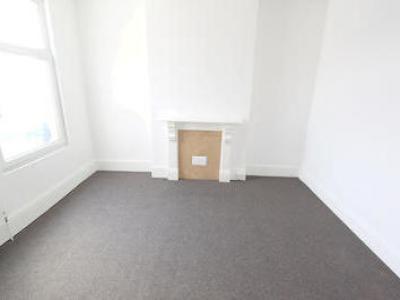 Louer Appartement Plymouth