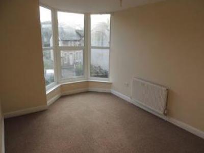 Louer Appartement Ilfracombe rgion EXETER