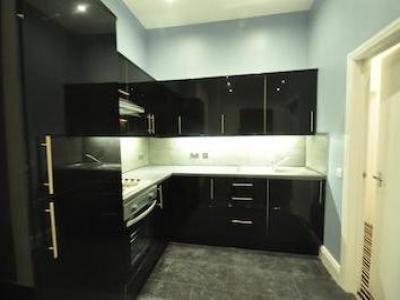 Annonce Location Appartement Leeds