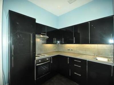 Louer Appartement Leeds