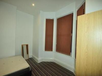 Louer Appartement Leeds rgion LEEDS