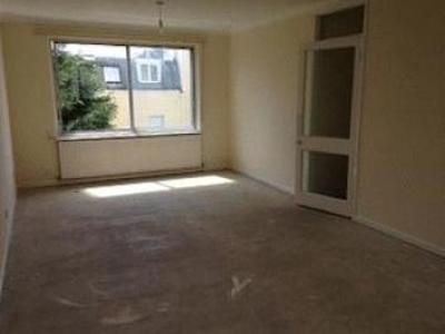 Louer Appartement Weston-super-mare