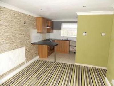 Louer Appartement Liverpool